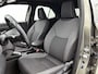 Toyota Yaris Cross 1.5 Hybrid First Edition | NL dealeronderhouden |