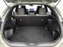 Toyota Yaris Cross 1.5 Hybrid First Edition | NL dealeronderhouden |