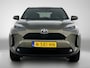 Toyota Yaris Cross 1.5 Hybrid First Edition | NL dealeronderhouden |