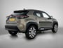 Toyota Yaris Cross 1.5 Hybrid First Edition | NL dealeronderhouden |
