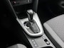 Toyota Yaris Cross 1.5 Hybrid First Edition | NL dealeronderhouden |