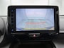 Toyota Yaris Cross 1.5 Hybrid First Edition | NL dealeronderhouden |