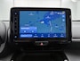 Toyota Yaris Cross 1.5 Hybrid First Edition | NL dealeronderhouden |