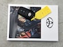 Toyota Yaris Cross 1.5 Hybrid First Edition | NL dealeronderhouden |
