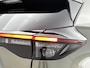 Toyota Yaris Cross 1.5 Hybrid First Edition | NL dealeronderhouden |