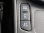 Toyota Yaris Cross 1.5 Hybrid First Edition | NL dealeronderhouden |