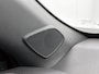 Toyota Yaris Cross 1.5 Hybrid First Edition | NL dealeronderhouden |