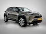 Toyota Yaris Cross 1.5 Hybrid First Edition | NL dealeronderhouden |