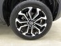 Toyota Yaris Cross 1.5 Hybrid First Edition | NL dealeronderhouden |