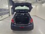 Peugeot 208 1.2 PureTech Blue Lion CARPLAY NAVI PSENSOR CRUISE