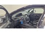 Peugeot 208 1.2 PureTech Blue Lion CARPLAY NAVI PSENSOR CRUISE