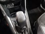 Peugeot 208 1.2 PureTech Blue Lion CARPLAY NAVI PSENSOR CRUISE