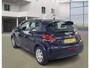 Peugeot 208 1.2 PureTech Blue Lion CARPLAY NAVI PSENSOR CRUISE