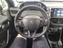 Peugeot 208 1.2 PureTech Blue Lion CARPLAY NAVI PSENSOR CRUISE