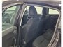 Peugeot 208 1.2 PureTech Blue Lion CARPLAY NAVI PSENSOR CRUISE