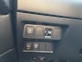 Nissan Qashqai 1.2 Connect Edition navigatie|camera|stoelverwarming|cruise control