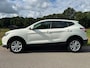 Nissan Qashqai 1.2 Connect Edition navigatie|camera|stoelverwarming|cruise control
