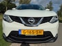Nissan Qashqai 1.2 Connect Edition navigatie|camera|stoelverwarming|cruise control