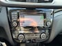 Nissan Qashqai 1.2 Connect Edition navigatie|camera|stoelverwarming|cruise control