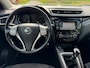 Nissan Qashqai 1.2 Connect Edition navigatie|camera|stoelverwarming|cruise control