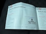 Nissan Qashqai 1.2 Connect Edition navigatie|camera|stoelverwarming|cruise control