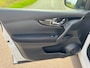 Nissan Qashqai 1.2 Connect Edition navigatie|camera|stoelverwarming|cruise control
