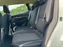 Nissan Qashqai 1.2 Connect Edition navigatie|camera|stoelverwarming|cruise control