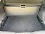 Nissan Qashqai 1.2 Connect Edition navigatie|camera|stoelverwarming|cruise control