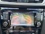 Nissan Qashqai 1.2 Connect Edition navigatie|camera|stoelverwarming|cruise control