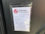 Nissan Qashqai 1.2 Connect Edition navigatie|camera|stoelverwarming|cruise control