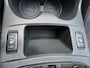 Nissan Qashqai 1.2 Connect Edition navigatie|camera|stoelverwarming|cruise control