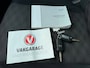 Nissan Qashqai 1.2 Connect Edition navigatie|camera|stoelverwarming|cruise control