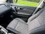 Nissan Qashqai 1.2 Connect Edition navigatie|camera|stoelverwarming|cruise control