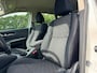 Nissan Qashqai 1.2 Connect Edition navigatie|camera|stoelverwarming|cruise control