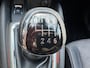Nissan Qashqai 1.2 Connect Edition navigatie|camera|stoelverwarming|cruise control