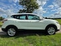 Nissan Qashqai 1.2 Connect Edition navigatie|camera|stoelverwarming|cruise control