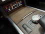 Mercedes-Benz E-klasse Estate 200 Prestige Avantgarde Airco ECC | Panorama | Adaptive Cruise | 360 Camera | Trekhaak | Sfeer | isofix | NAP