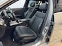 Mercedes-Benz E-klasse Estate 200 Prestige Avantgarde Airco ECC | Panorama | Adaptive Cruise | 360 Camera | Trekhaak | Sfeer | isofix | NAP