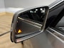 Mercedes-Benz E-klasse Estate 200 Prestige Avantgarde Airco ECC | Panorama | Adaptive Cruise | 360 Camera | Trekhaak | Sfeer | isofix | NAP