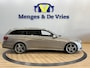 Mercedes-Benz E-klasse Estate 200 Prestige Avantgarde Airco ECC | Panorama | Adaptive Cruise | 360 Camera | Trekhaak | Sfeer | isofix | NAP