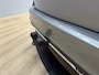 Mercedes-Benz E-klasse Estate 200 Prestige Avantgarde Airco ECC | Panorama | Adaptive Cruise | 360 Camera | Trekhaak | Sfeer | isofix | NAP