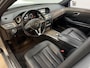 Mercedes-Benz E-klasse Estate 200 Prestige Avantgarde Airco ECC | Panorama | Adaptive Cruise | 360 Camera | Trekhaak | Sfeer | isofix | NAP