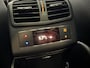 Mercedes-Benz E-klasse Estate 200 Prestige Avantgarde Airco ECC | Panorama | Adaptive Cruise | 360 Camera | Trekhaak | Sfeer | isofix | NAP