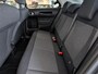 Citroën C4 Cactus 1.2 e-VTi Feel Automaat Airco, Cruise Control, Stuurbekrachtiging