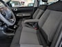 Citroën C4 Cactus 1.2 e-VTi Feel Automaat Airco, Cruise Control, Stuurbekrachtiging