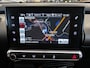 Citroën C4 Cactus 1.2 e-VTi Feel Automaat Airco, Cruise Control, Stuurbekrachtiging