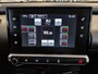 Citroën C4 Cactus 1.2 e-VTi Feel Automaat Airco, Cruise Control, Stuurbekrachtiging