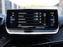 Peugeot e-208 EV GT Pack 50 kWh 94% SOH