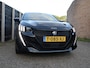Peugeot e-208 EV GT Pack 50 kWh 94% SOH