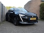 Peugeot e-208 EV GT Pack 50 kWh 94% SOH